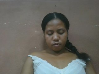 Tharcile's Live Webcam