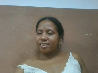 Tharcile