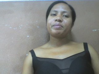Tharcile