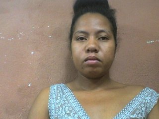 Tharcile