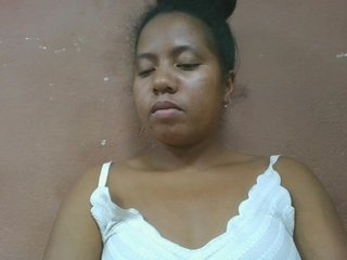 Tharcile Porn Show