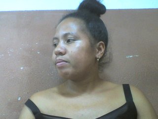 Tharcile Porn Show