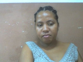 Tharcile