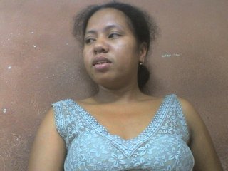 Tharcile Porn Show