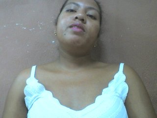 Tharcile