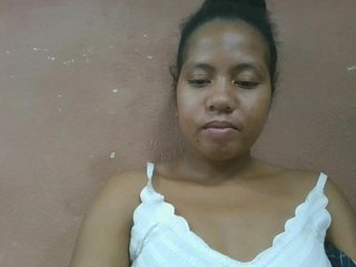 Tharcile