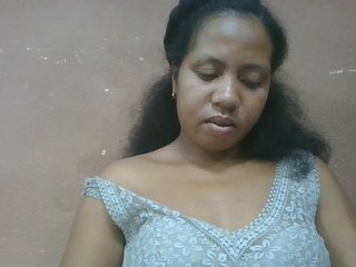 Tharcile