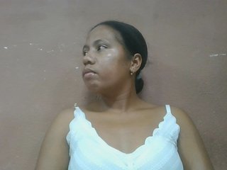 Tharcile