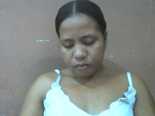 Tharcile's Live Webcam