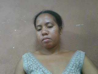 Tharcile