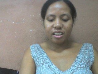 Tharcile's Live Webcam
