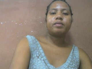 Tharcile Porn Show