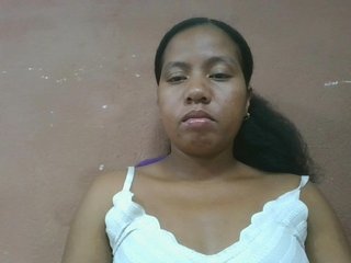 Tharcile Porn Show