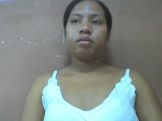 Tharcile