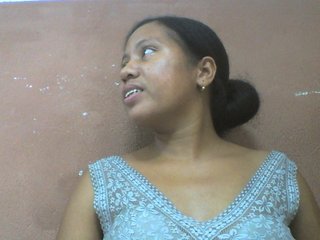 Tharcile