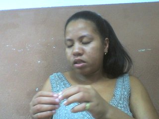 Tharcile