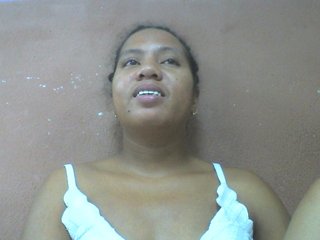 Tharcile