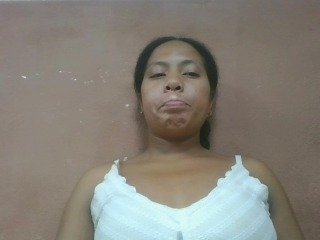 Tharcile's Live Webcam