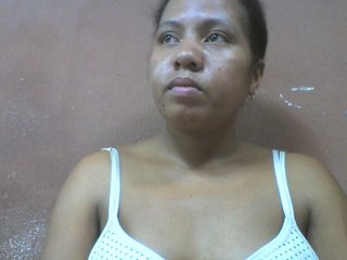 Tharcile