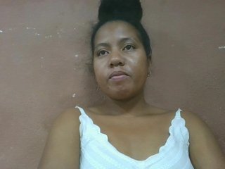 Tharcile