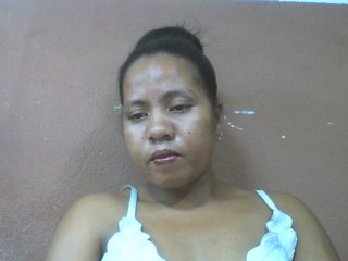 Tharcile's Live Webcam