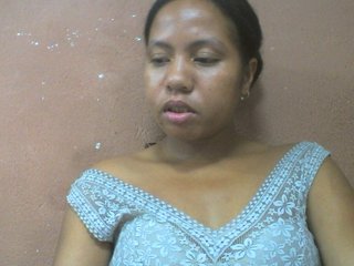Tharcile's Live Webcam