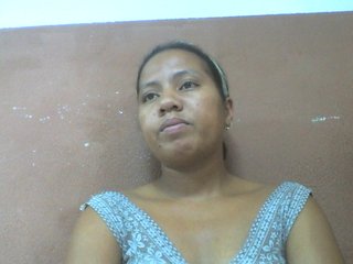 Tharcile