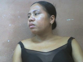 Tharcile