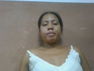 Tharcile