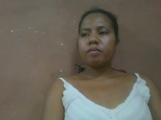 Tharcile Porn Show
