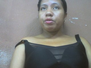 Tharcile's Live Webcam