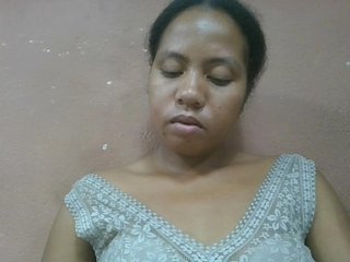 Tharcile's Live Webcam