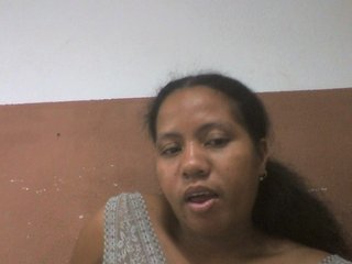 Tharcile Porn Show