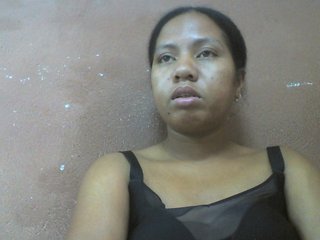 Tharcile Porn Show