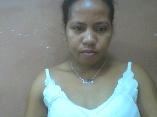 Tharcile