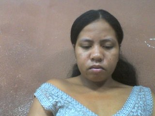 Tharcile