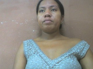 Tharcile's Live Webcam