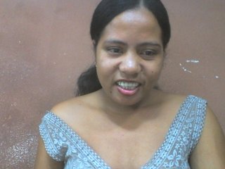 Tharcile