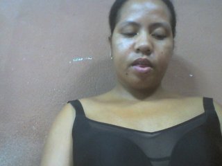 Tharcile Porn Show