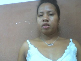 Tharcile