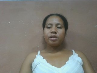 Tharcile