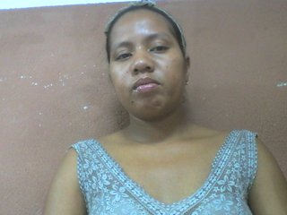 Tharcile