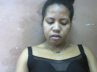 Tharcile Porn Show
