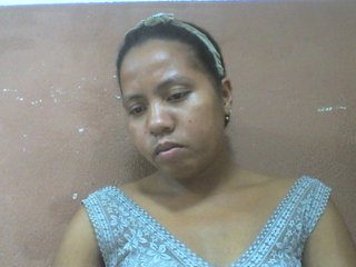 Tharcile