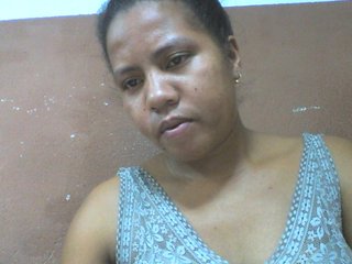 Tharcile