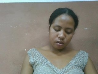 Tharcile