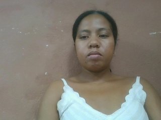 Tharcile