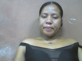 Tharcile