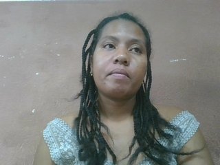 Tharcile