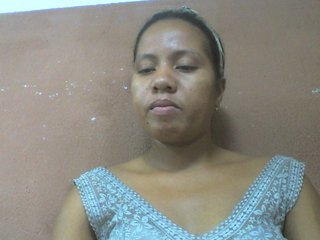 Tharcile